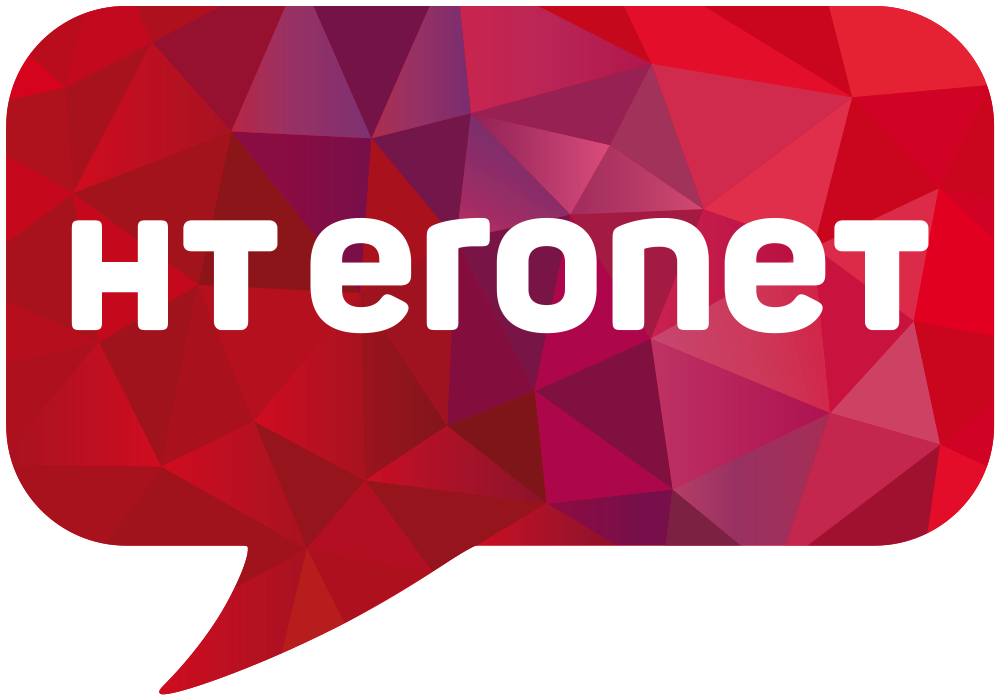 HT Eronet