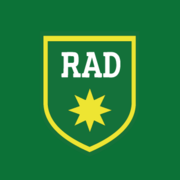 KJKP Rad