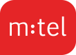 m:tel